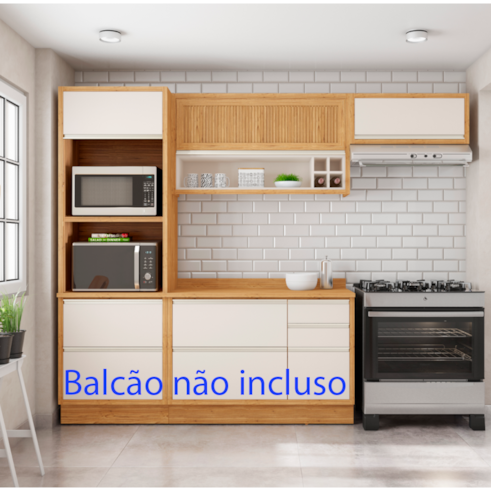 Miniatura do produto