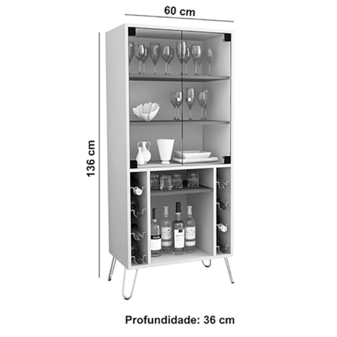 Miniatura do produto