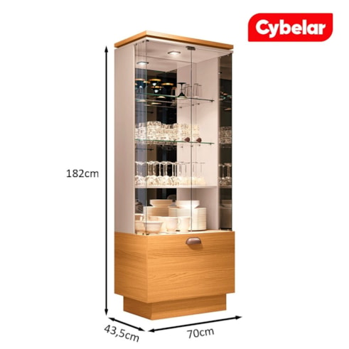 Miniatura do produto