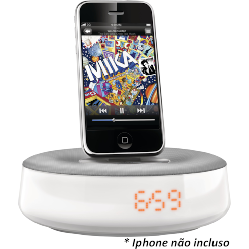 Miniatura do produto