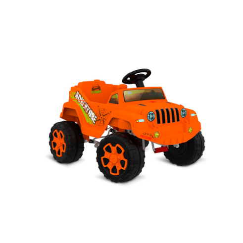 Miniatura do produto