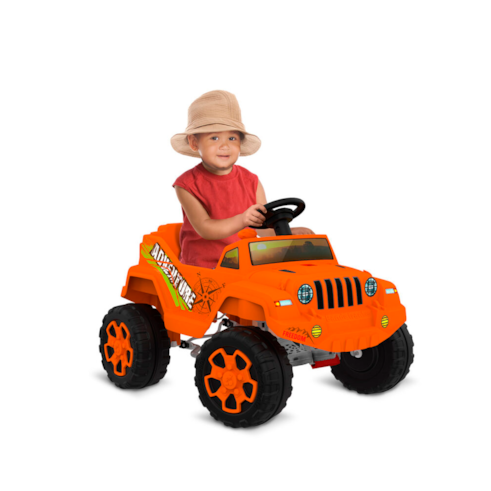 Miniatura do produto