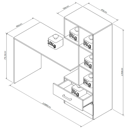 Miniatura do produto