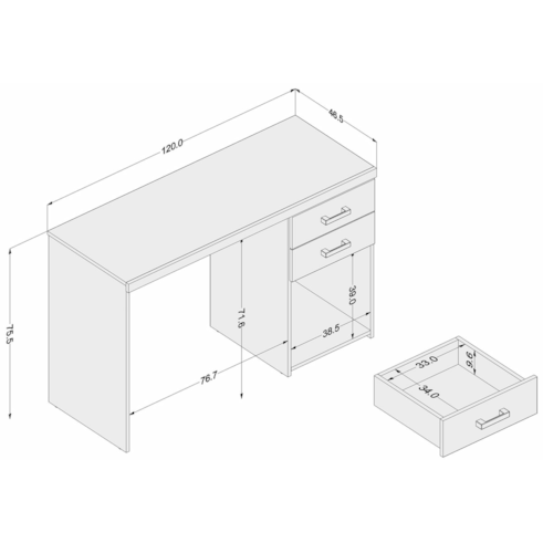 Miniatura do produto