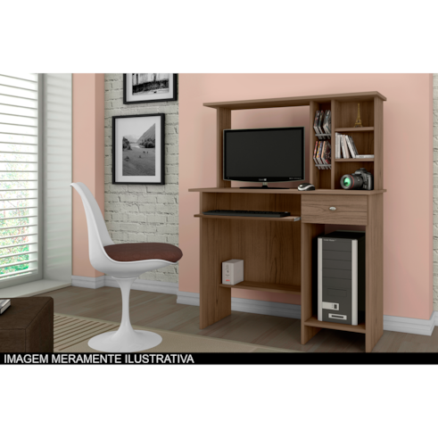 Miniatura do produto