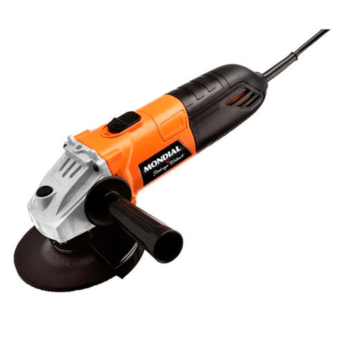 Miniatura do produto
