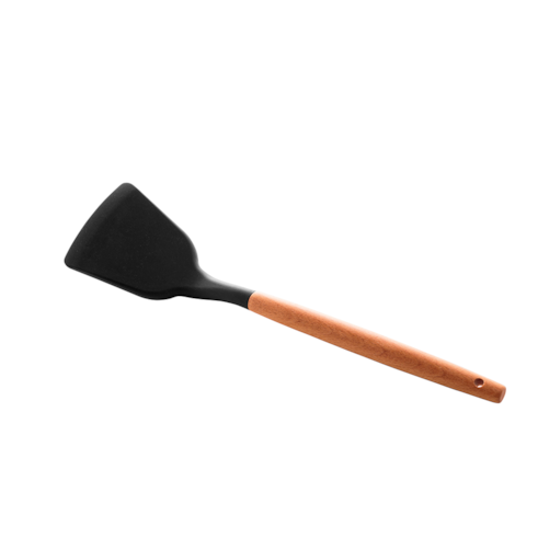 Miniatura do produto
