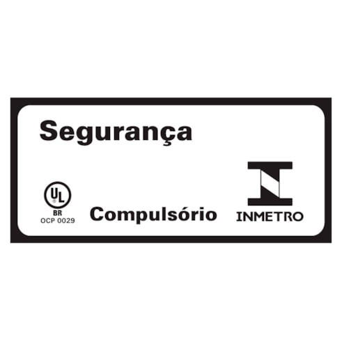 Miniatura do produto