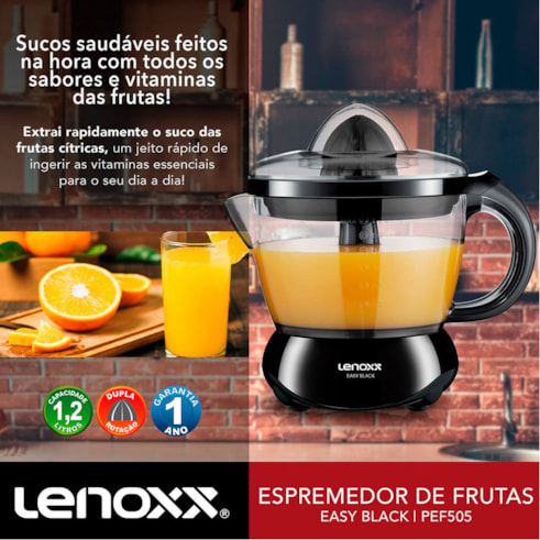 Miniatura do produto