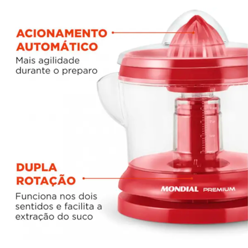 Miniatura do produto