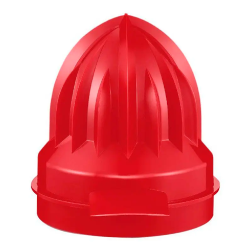 Miniatura do produto