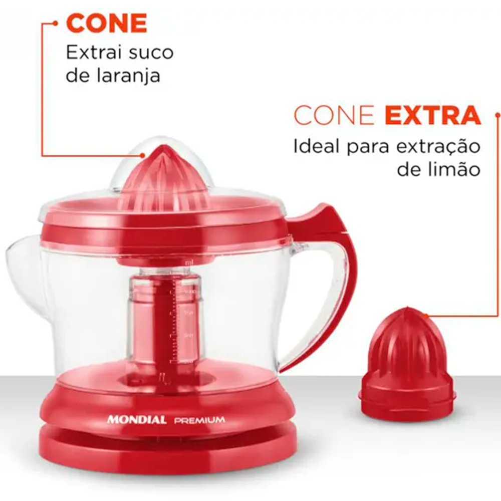 Imagem do produto