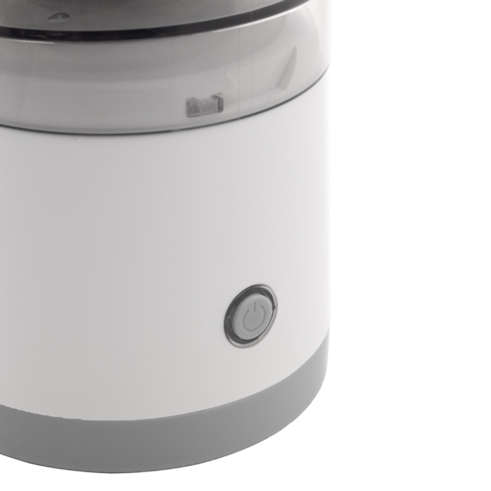 Miniatura do produto