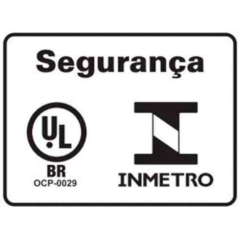 Miniatura do produto