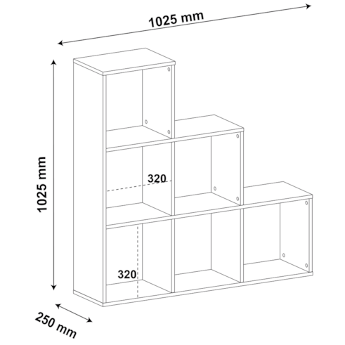 Miniatura do produto