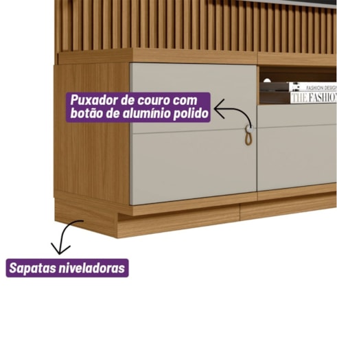 Miniatura do produto