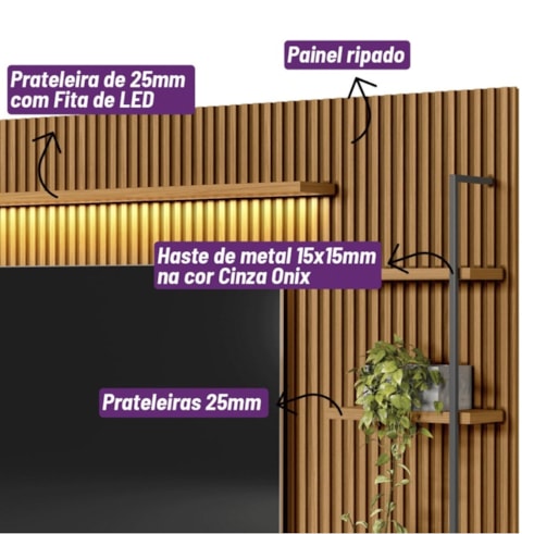 Miniatura do produto