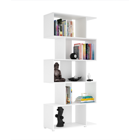 Miniatura do produto
