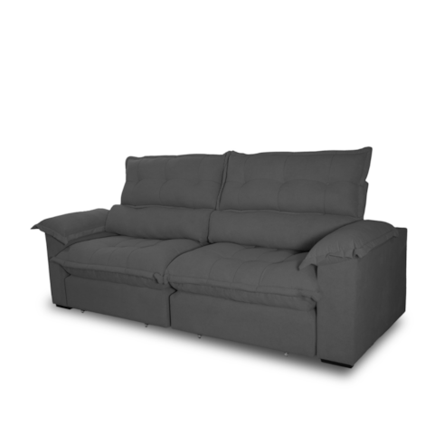 Segunda imagem do produto