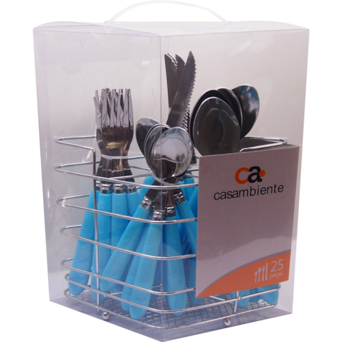 Miniatura do produto