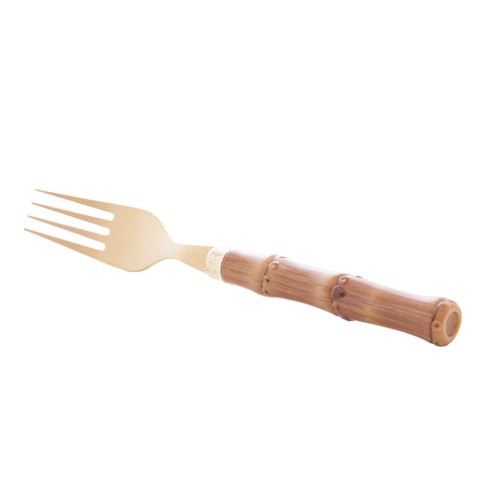 Miniatura do produto