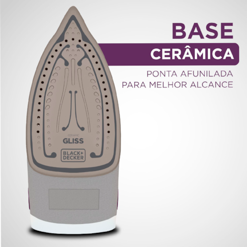 Miniatura do produto