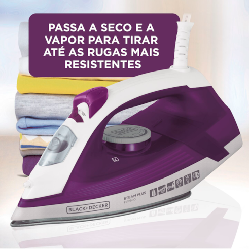 Miniatura do produto