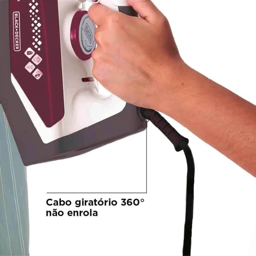 Imagem do produto