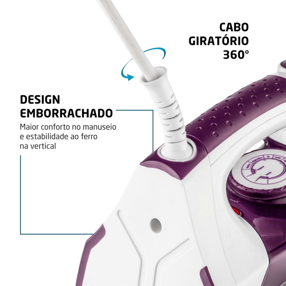 Imagem do produto