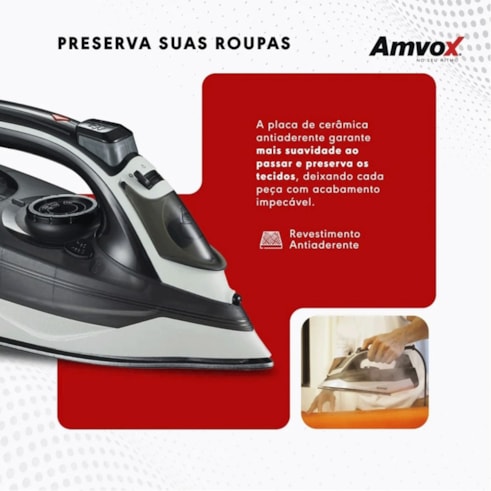 Miniatura do produto