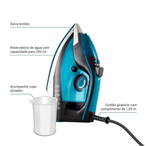 Miniatura do produto