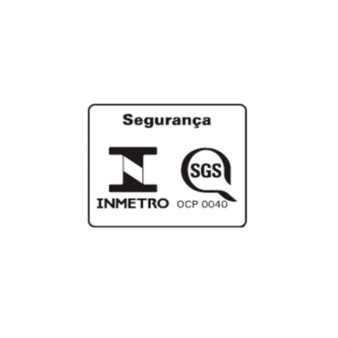 Miniatura do produto