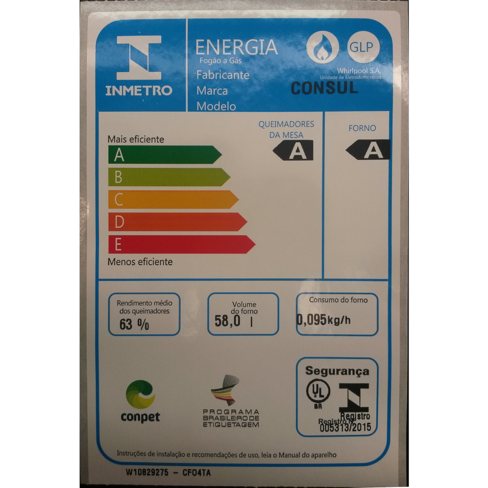 Imagem do produto