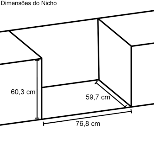 Miniatura do produto