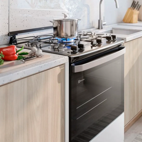 Miniatura do produto