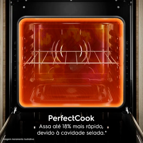 Miniatura do produto