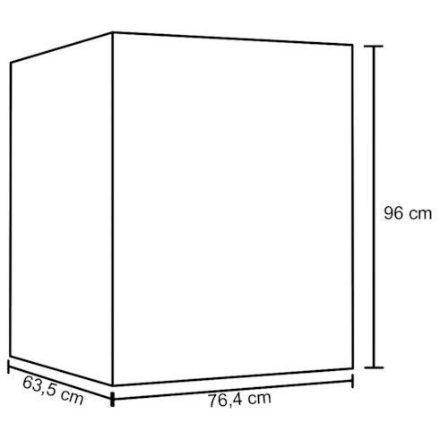 Miniatura do produto