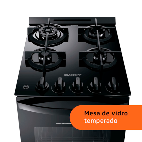 Miniatura do produto