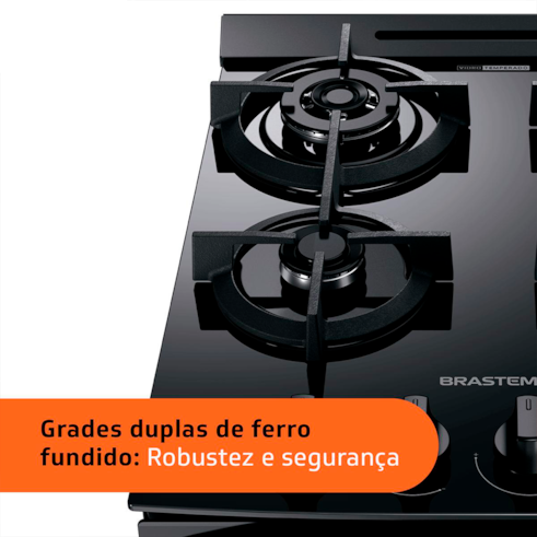 Miniatura do produto