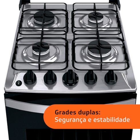 Miniatura do produto