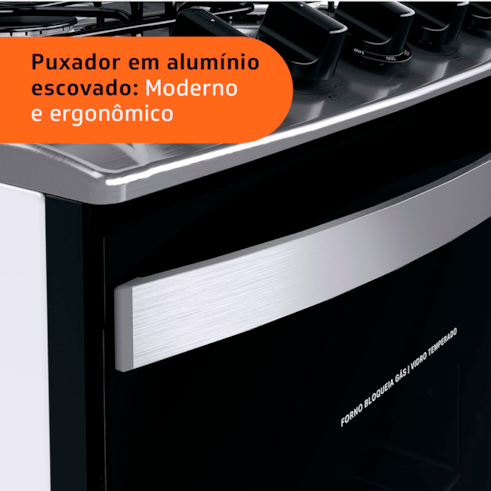 Miniatura do produto