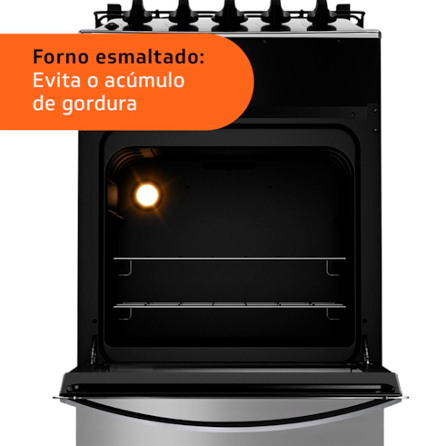 Miniatura do produto