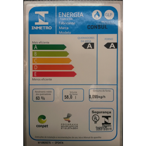 Miniatura do produto
