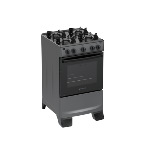 Miniatura do produto