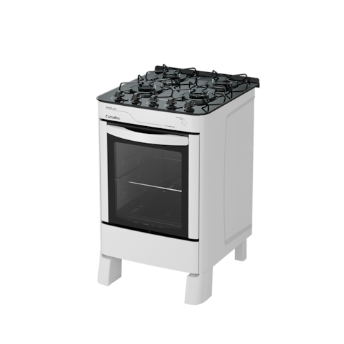 Miniatura do produto
