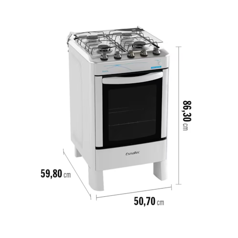 Miniatura do produto