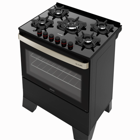 Miniatura do produto