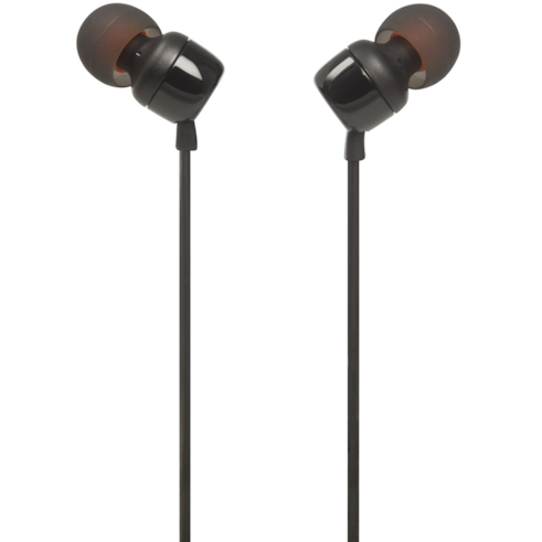 Miniatura do produto