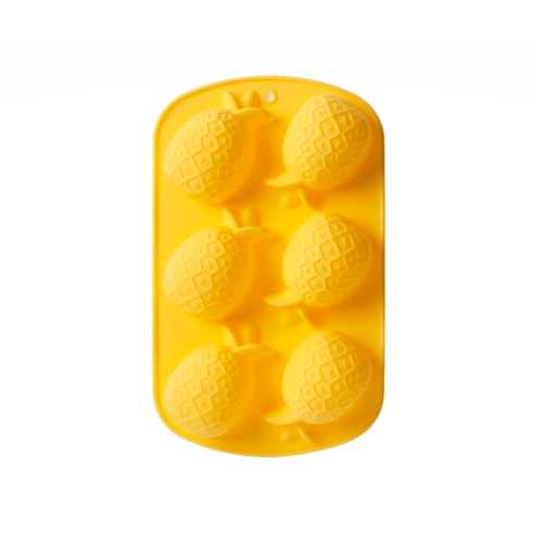 Miniatura do produto
