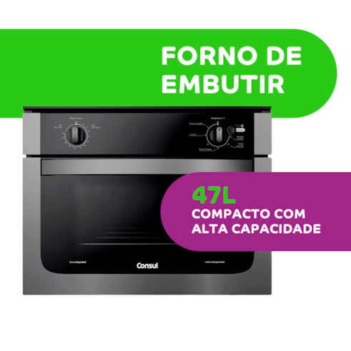Miniatura do produto
